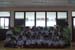 NO.001 DSC_0234